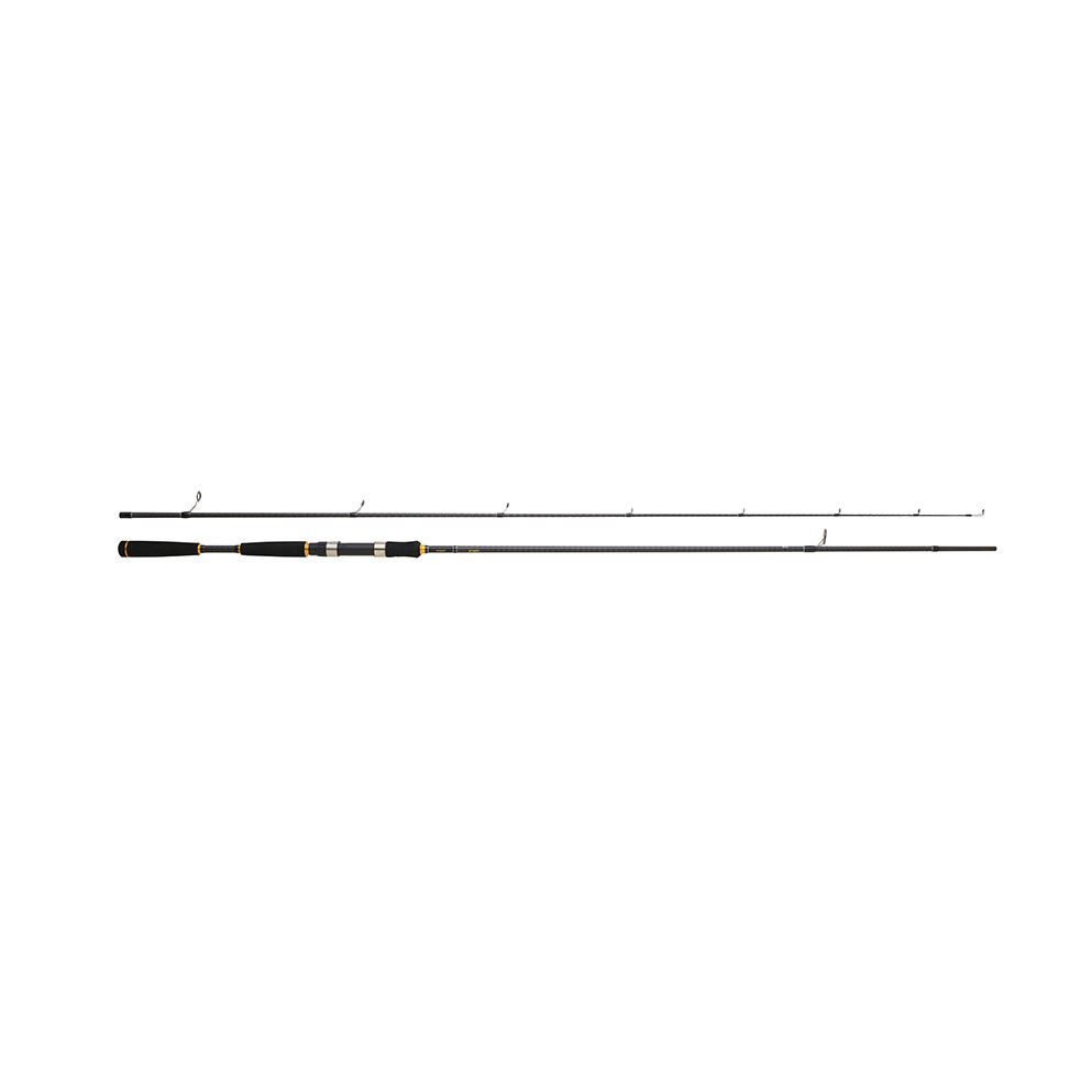 Caña Legalis Seabass 862M