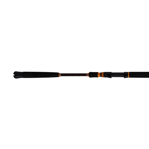 Caña Rextail Classic Jigging 180MH
