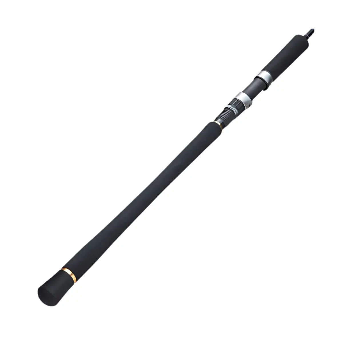 Caña Giant Killing GK1-S62ML - Image 3
