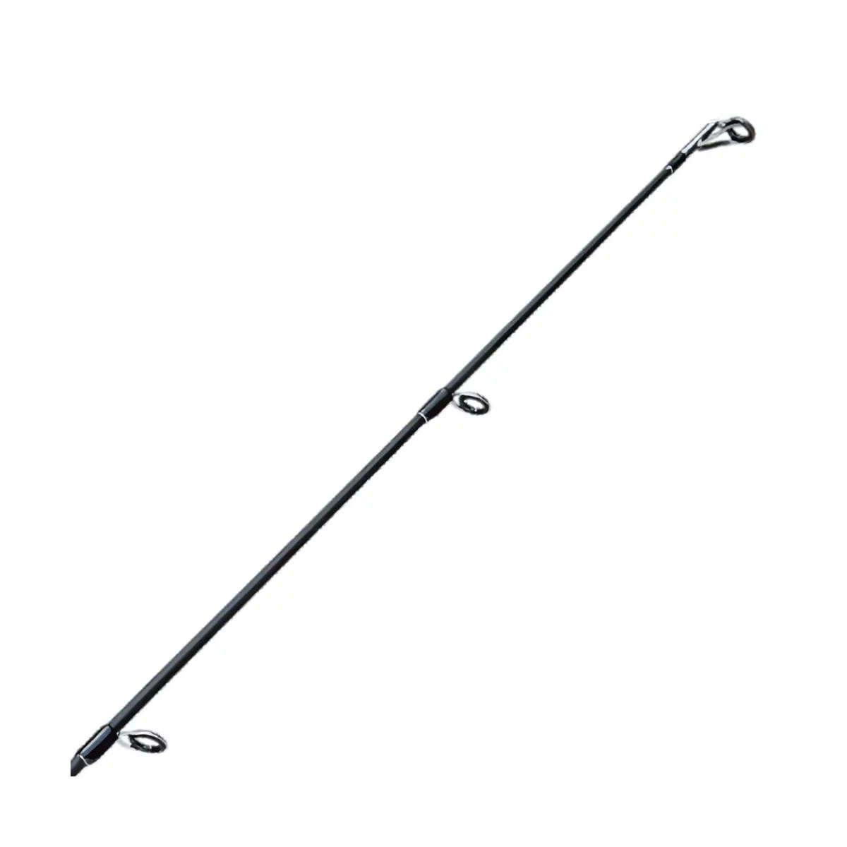 Caña Giant Killing GK1-S62ML - Image 6