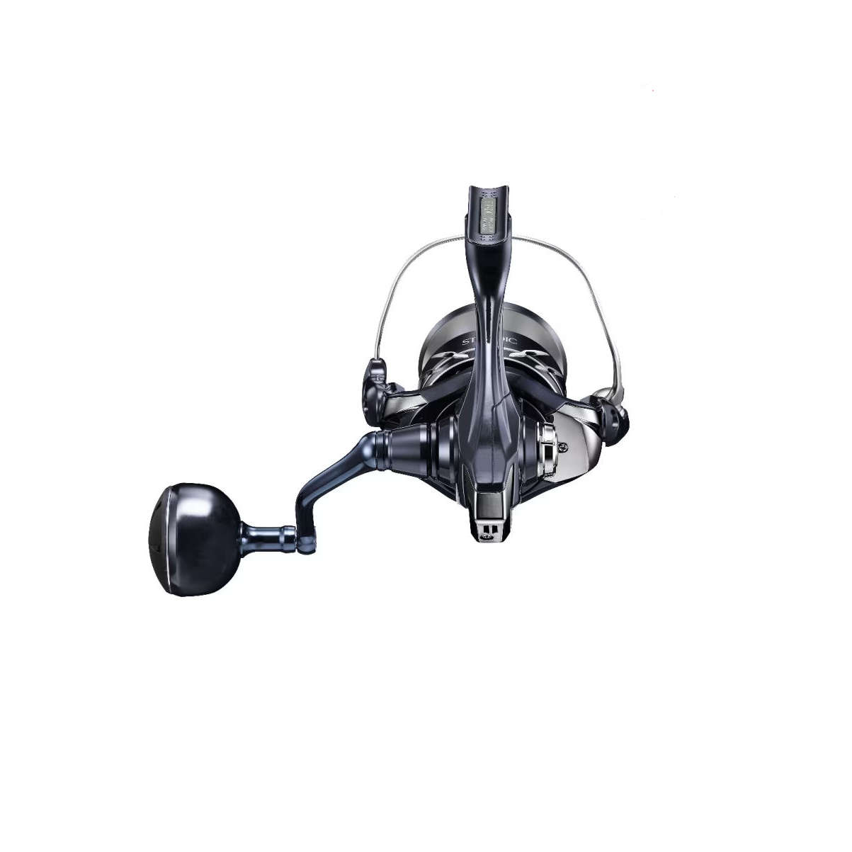Carrete Stradic SW 6000HG B - Image 5